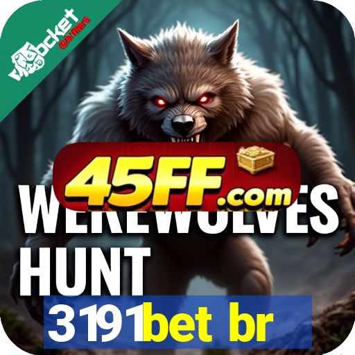 3191bet br